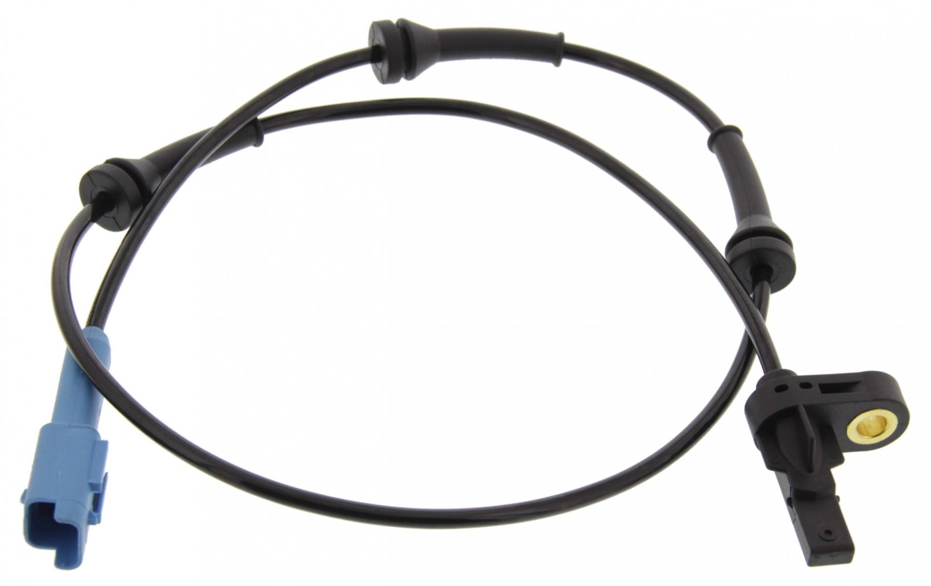 Mapco 86321 ABS-Sensor Mapco 86321 ABS-Sensor von Mapco