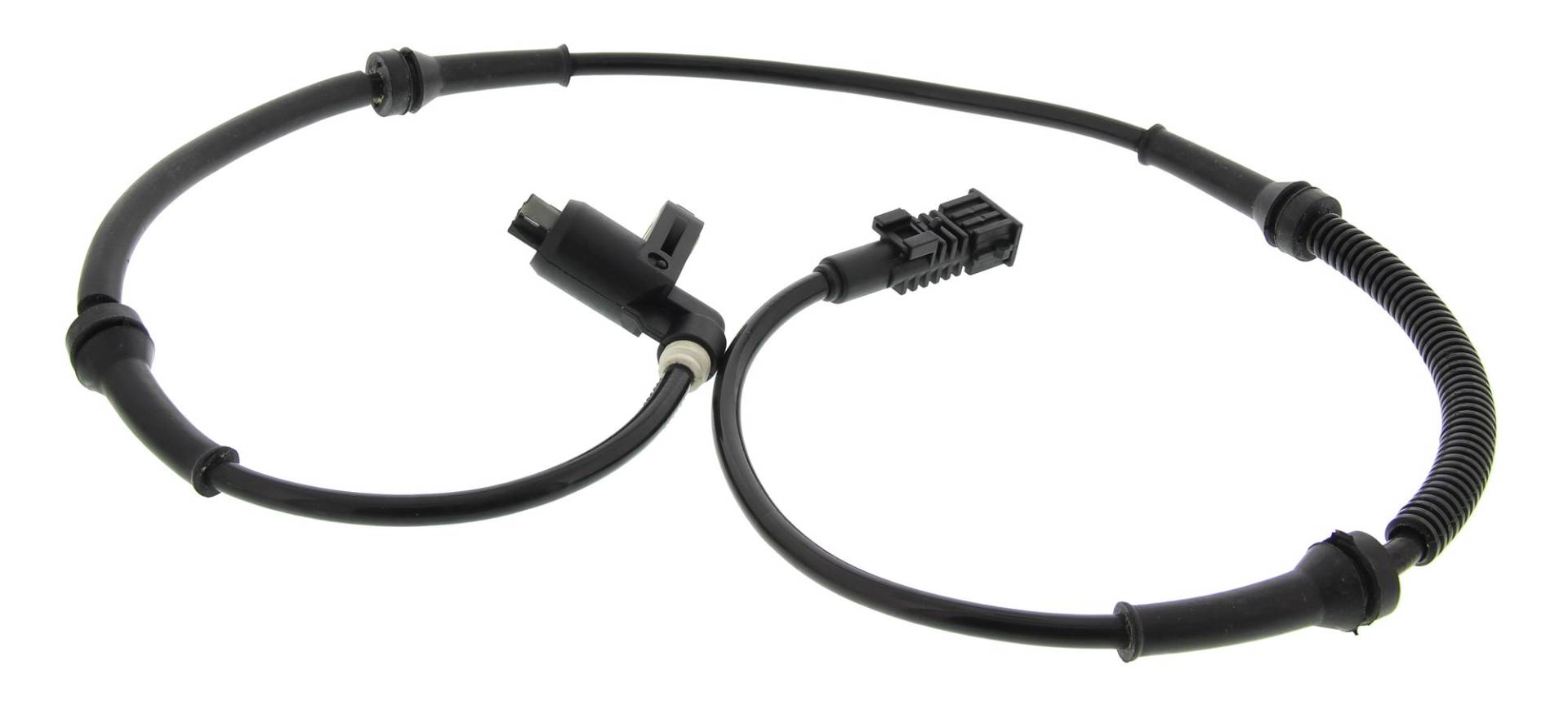 Mapco 86402 ABS-Sensor Mapco 86402 ABS-Sensor von Mapco