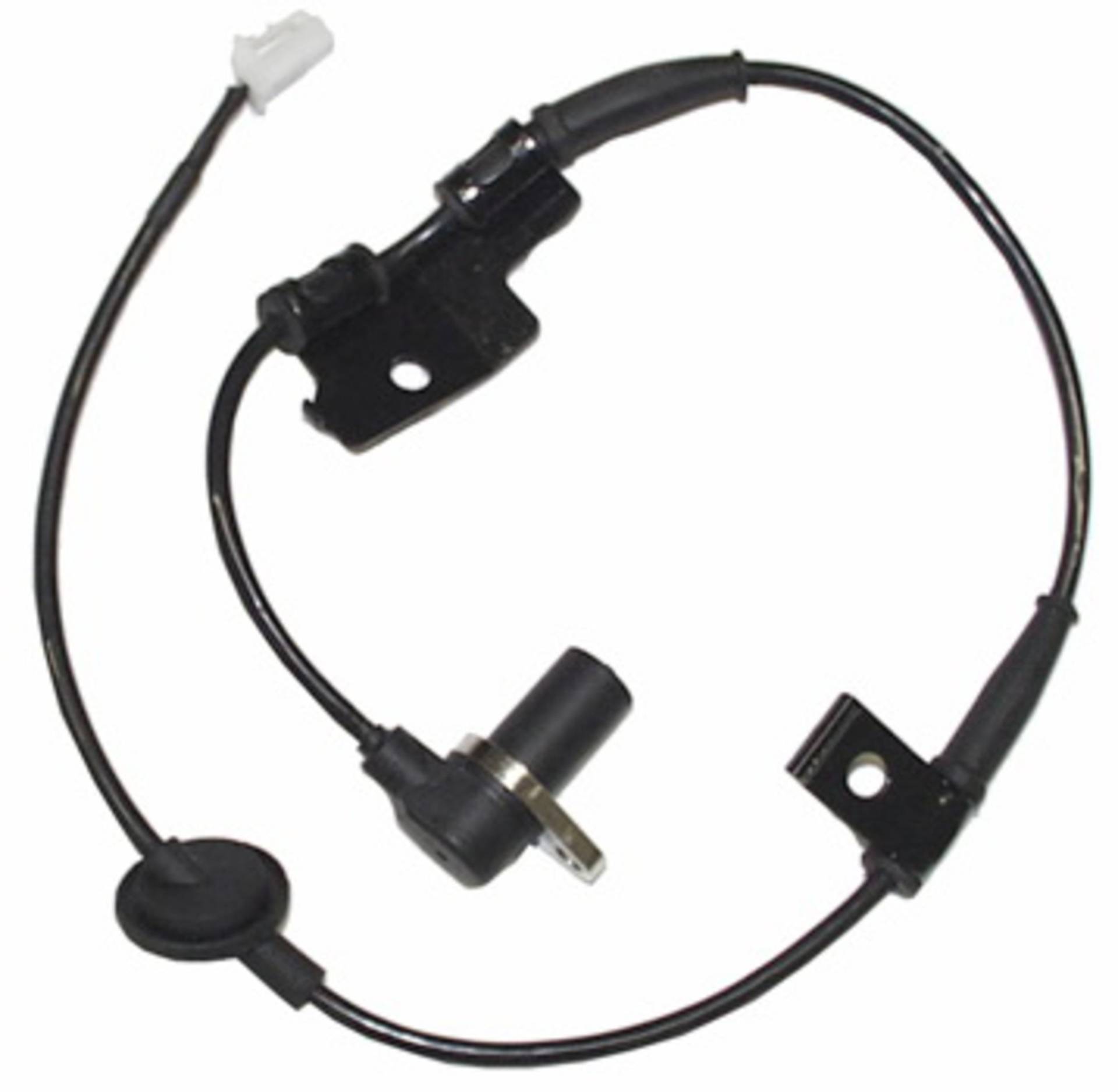 MAPCO 86573 ABS-Sensor MAPCO 86573 ABS-Sensor von Mapco