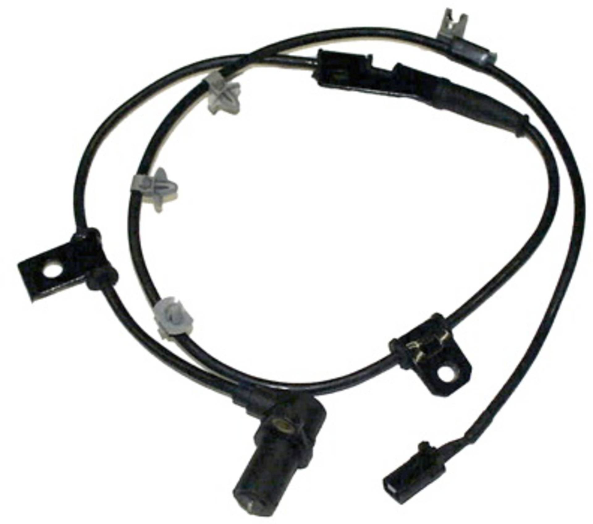 Mapco 86580 ABS-Sensor von Mapco