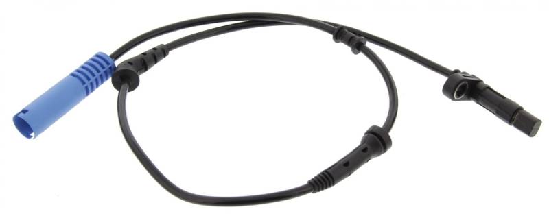 Mapco 86666 ABS-Sensor von Mapco