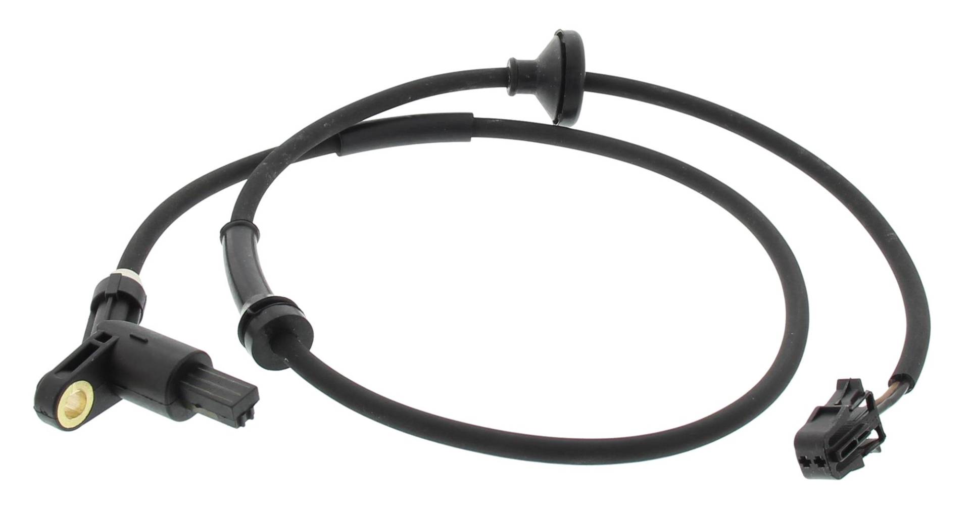 Mapco 86805 ABS-Sensor Mapco 86805 ABS-Sensor von Mapco