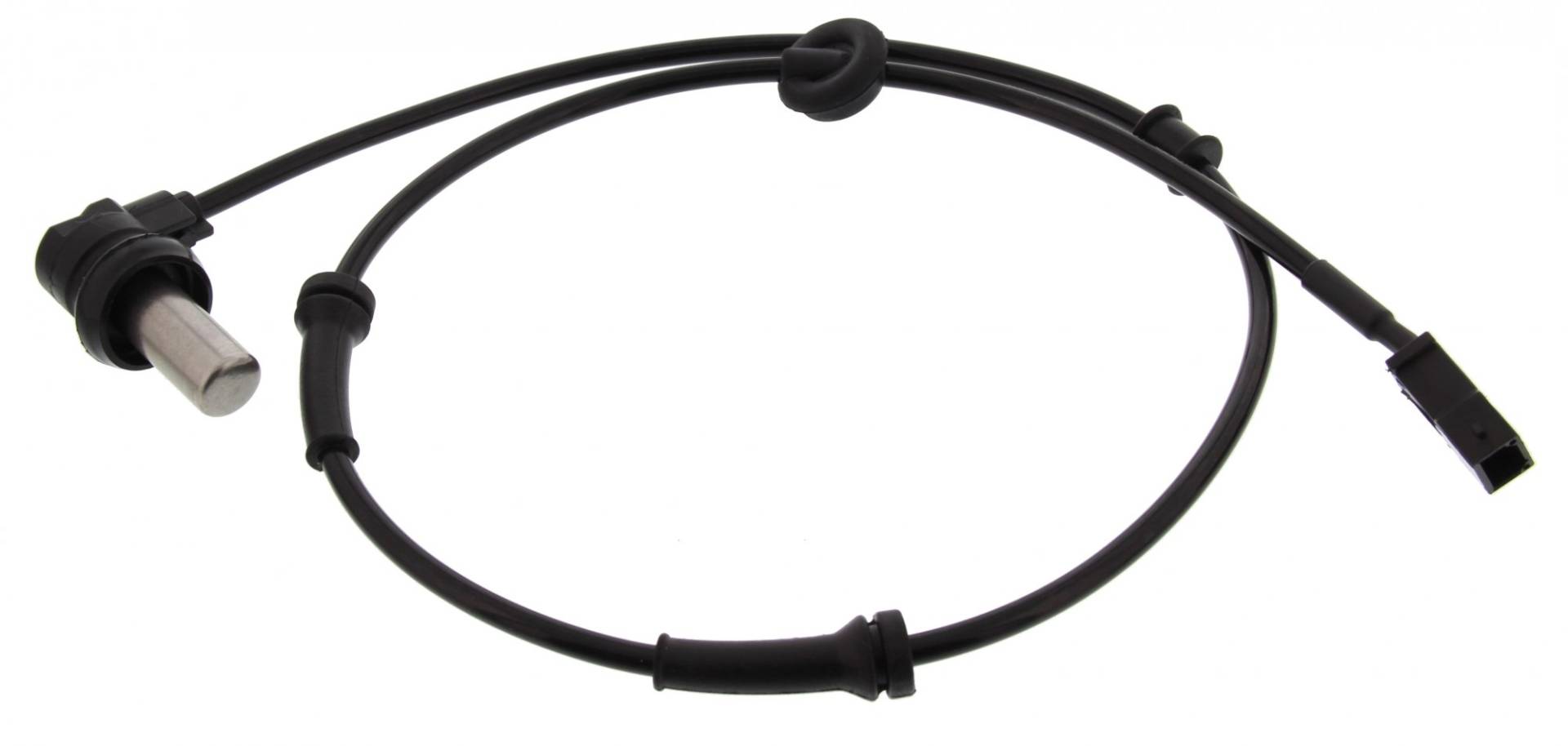 Mapco 86813 ABS-Sensor Mapco 86813 ABS-Sensor von Mapco