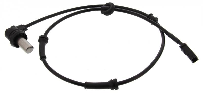 Mapco 86813 ABS-Sensor von Mapco