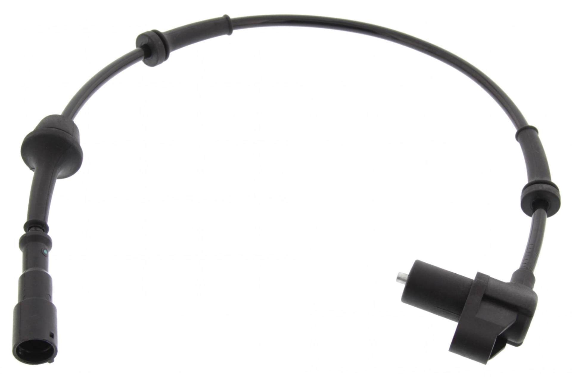 Mapco 86830 ABS-Sensor von Mapco