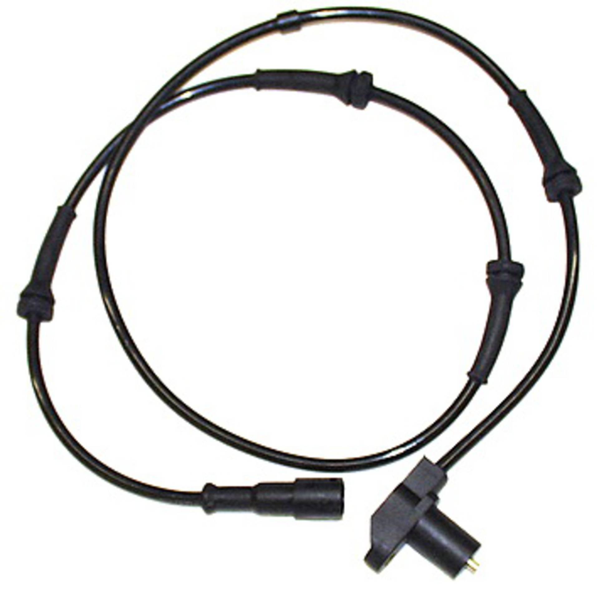 Mapco 86831 ABS-Sensor Mapco 86831 ABS-Sensor von Mapco