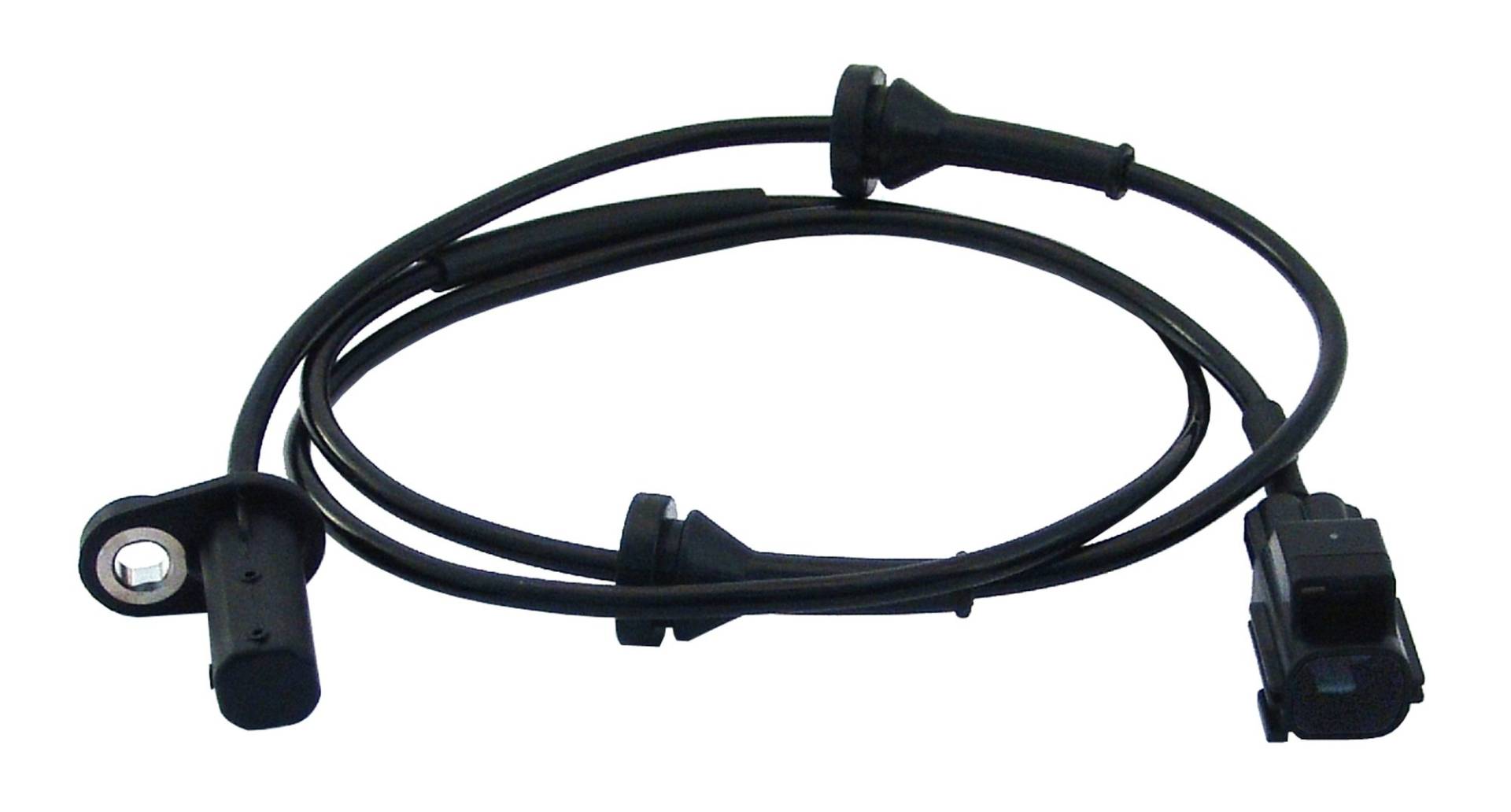 Mapco 86914 ABS-Sensor Mapco 86914 ABS-Sensor von Mapco