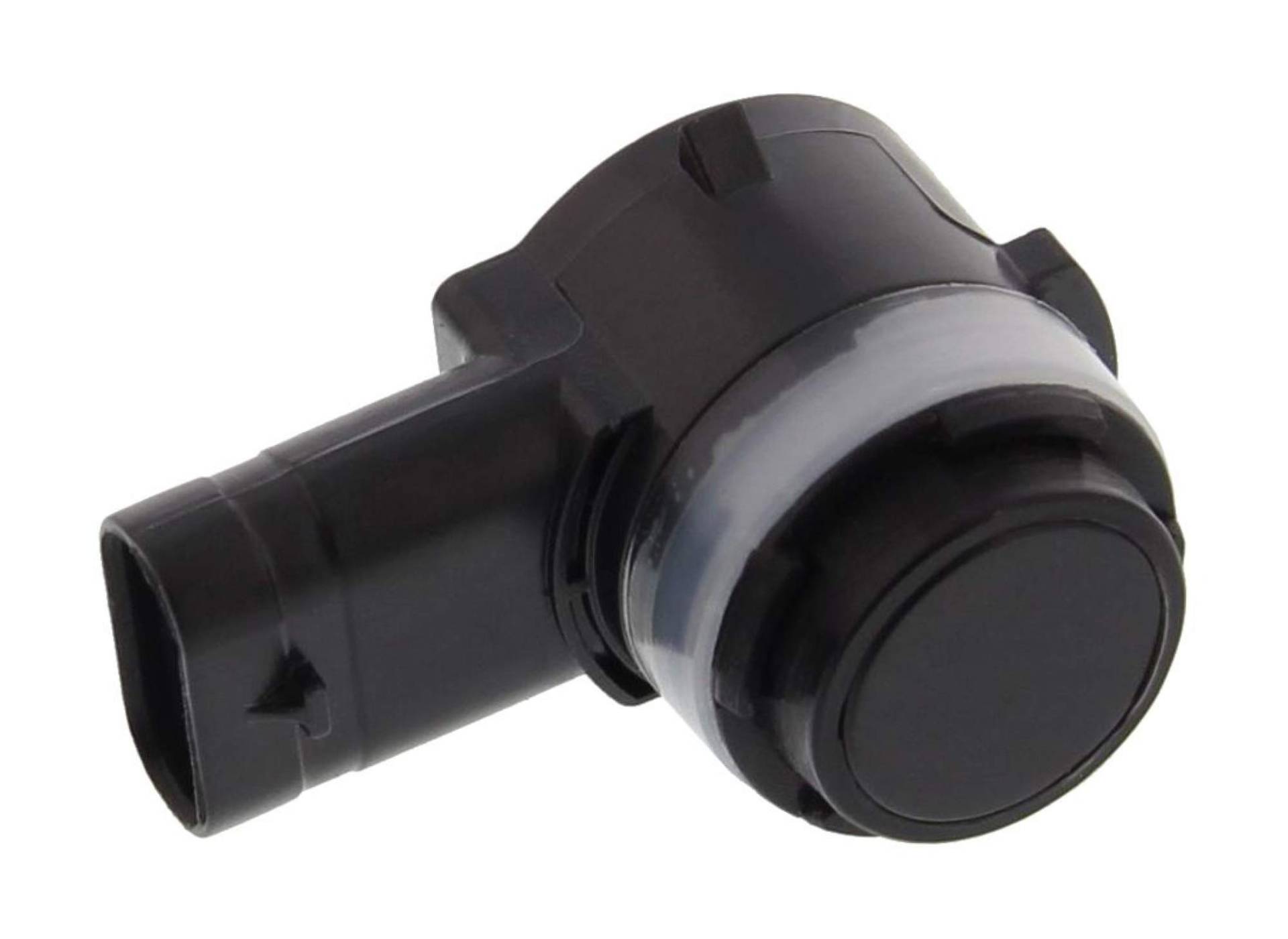 Mapco 88630 Sensor, Einparkhilfe PDC Parksensor Mapco 88630 Sensor, Einparkhilfe PDC Parksensor von Mapco