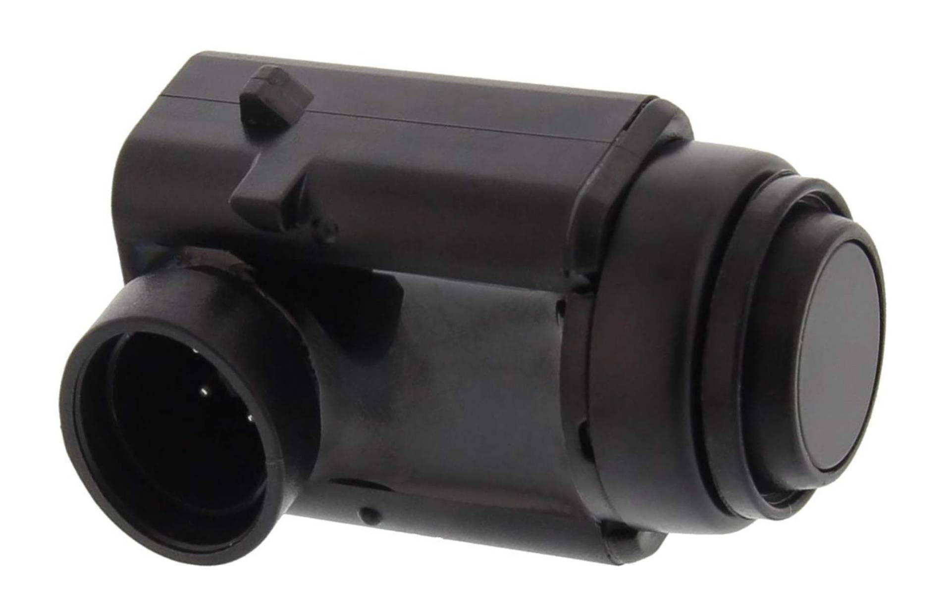 Mapco 88842 Sensor, Einparkhilfe PDC Parksensor Mapco 88842 Sensor, Einparkhilfe PDC Parksensor von Mapco