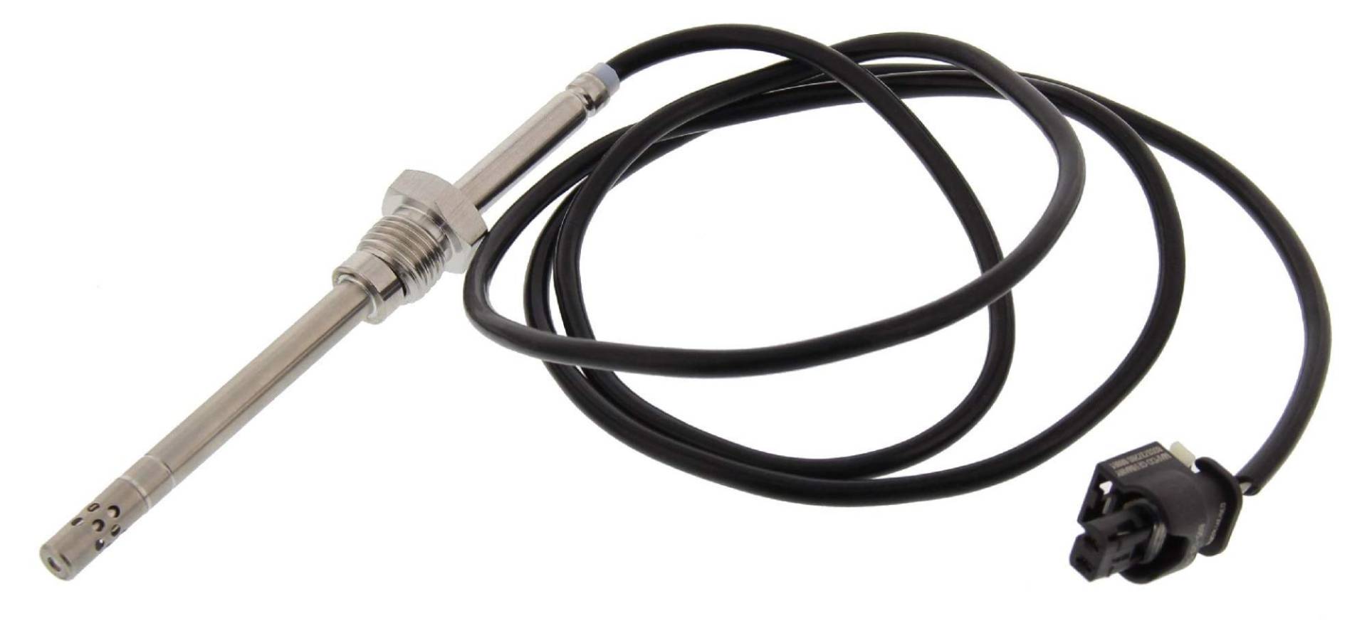 Mapco 88861 Sensor, Abgastemperatur Mapco 88861 Sensor, Abgastemperatur von Mapco