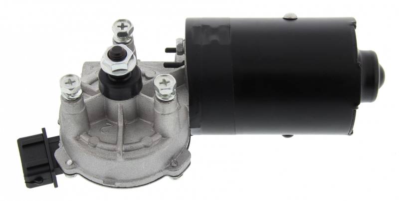 Mapco 90140 Wischermotor vorne von Mapco