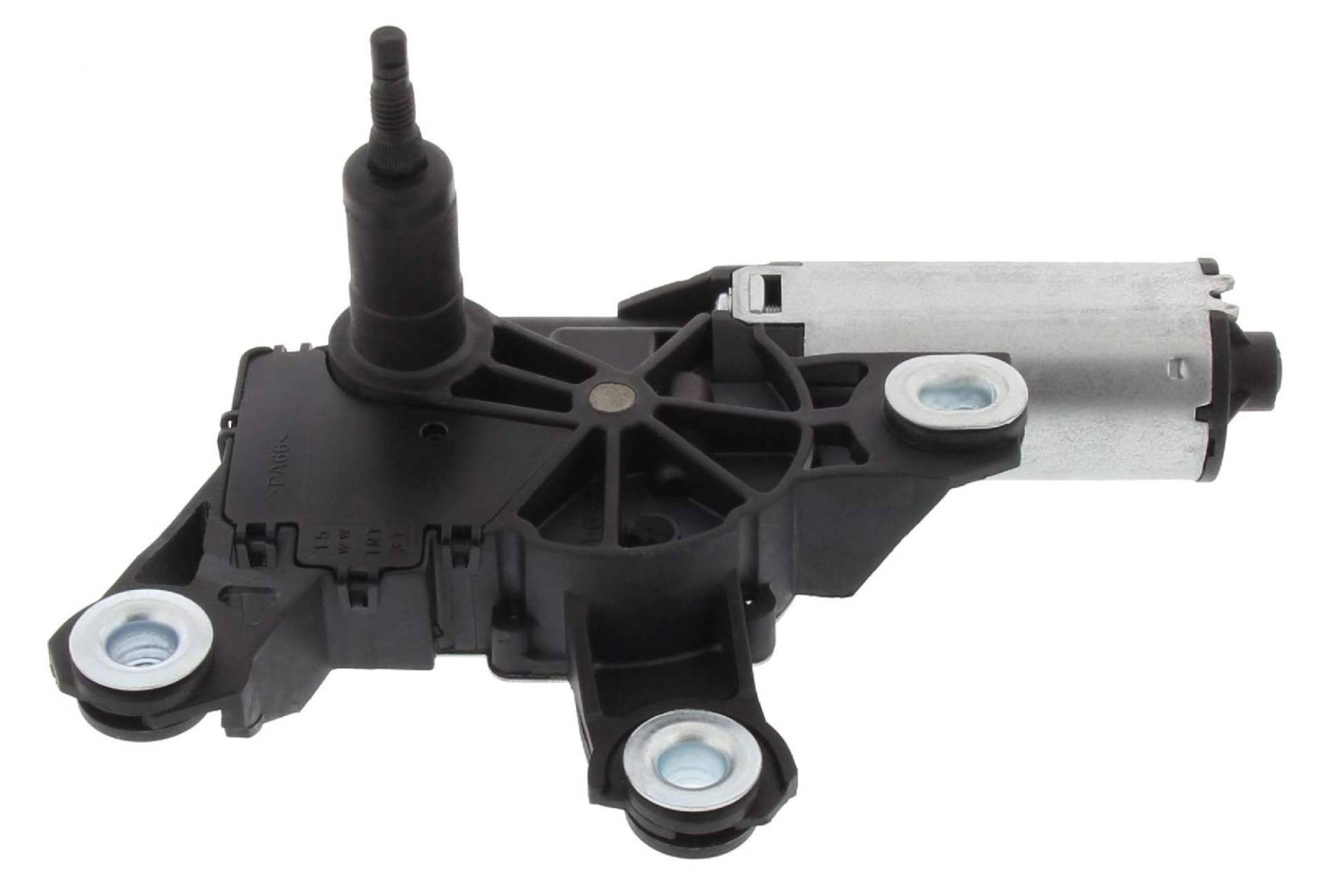 Mapco 90286 Wischermotor Mapco 90286 Wischermotor von Mapco
