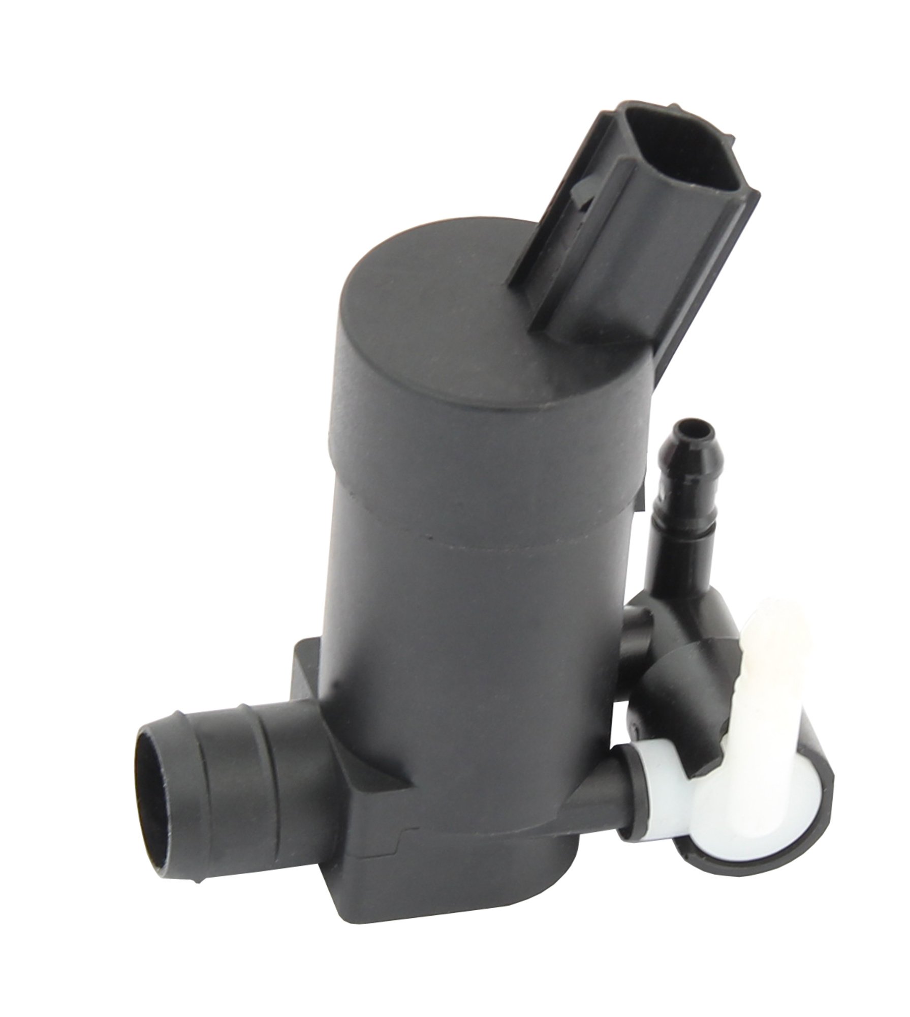Mapco 90601 Waschwasserpumpe, Scheibenreinigung Mapco 90601 Waschwasserpumpe, Scheibenreinigung von Mapco