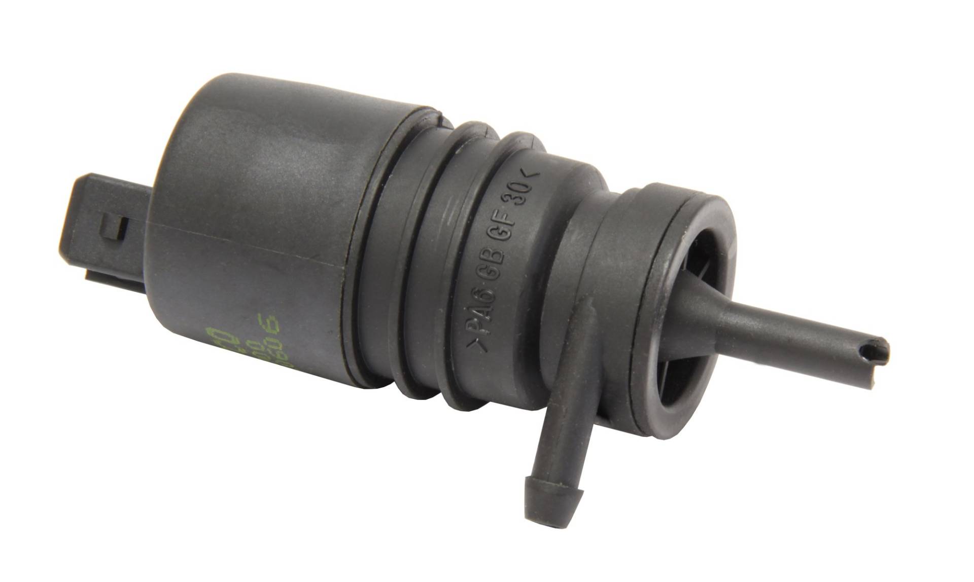 Mapco 90900 Waschwasserpumpe, Scheibenreinigung Mapco 90900 Waschwasserpumpe, Scheibenreinigung von Mapco