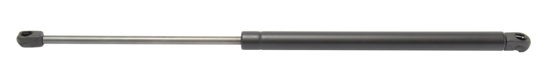 Mapco 91125 Dämpfer Heckklappe Mapco 91125 Dämpfer Heckklappe von Mapco