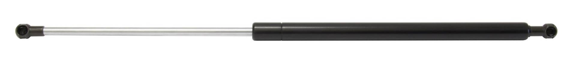 Mapco 91413 Dämpfer Heckklappe Mapco 91413 Dämpfer Heckklappe von Mapco