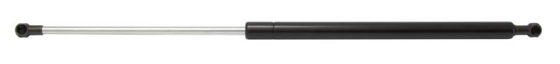 Mapco 91413 Dämpfer Heckklappe von Mapco