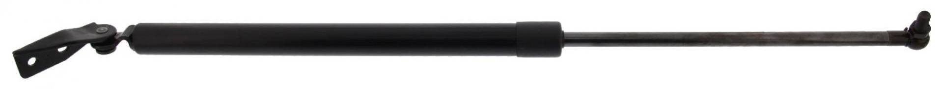 Mapco 91531 Dämpfer Heckklappe Mapco 91531 Dämpfer Heckklappe von Mapco