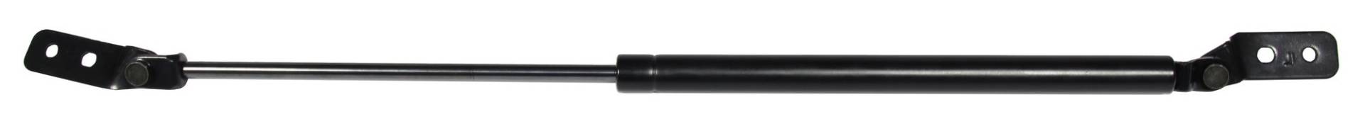 Mapco 91534 Dämpfer Heckklappe Mapco 91534 Dämpfer Heckklappe von Mapco