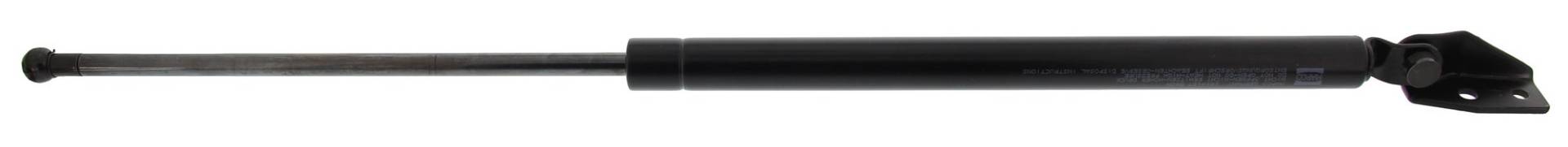 Mapco 91538 Dämpfer Heckklappe Mapco 91538 Dämpfer Heckklappe von Mapco