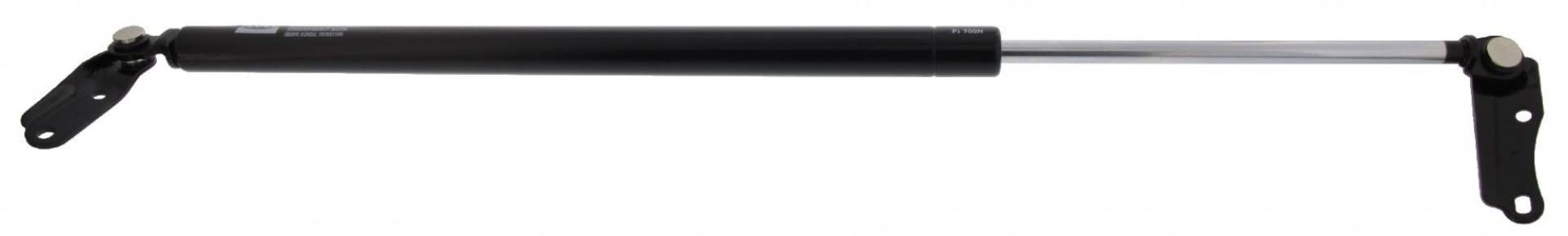 Mapco 91560 Dämpfer Heckklappe Mapco 91560 Dämpfer Heckklappe von Mapco