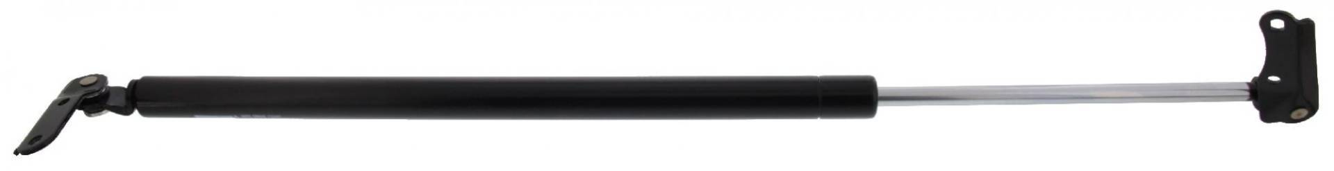 Mapco 91561 Dämpfer Heckklappe Mapco 91561 Dämpfer Heckklappe von Mapco
