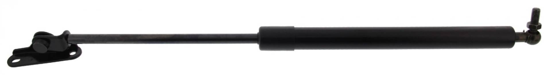 Mapco 91567 Dämpfer Heckklappe Mapco 91567 Dämpfer Heckklappe von Mapco