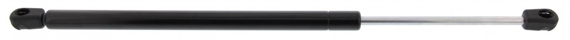 Mapco 91639 Dämpfer Heckklappe Mapco 91639 Dämpfer Heckklappe von Mapco