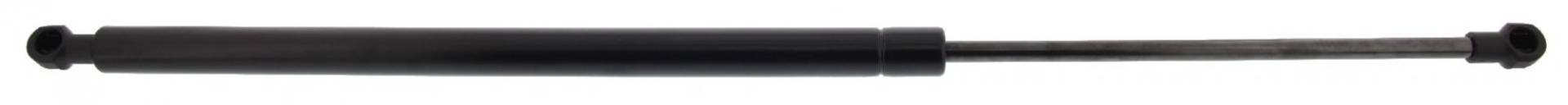 Mapco 91652 Dämpfer Heckklappe Mapco 91652 Dämpfer Heckklappe von Mapco