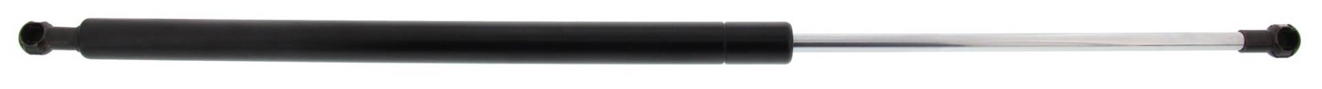 Mapco 91704 Dämpfer Heckklappe Mapco 91704 Dämpfer Heckklappe von Mapco