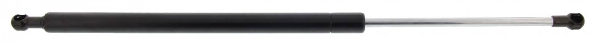 Mapco 91707 Dämpfer Heckklappe Mapco 91707 Dämpfer Heckklappe von Mapco
