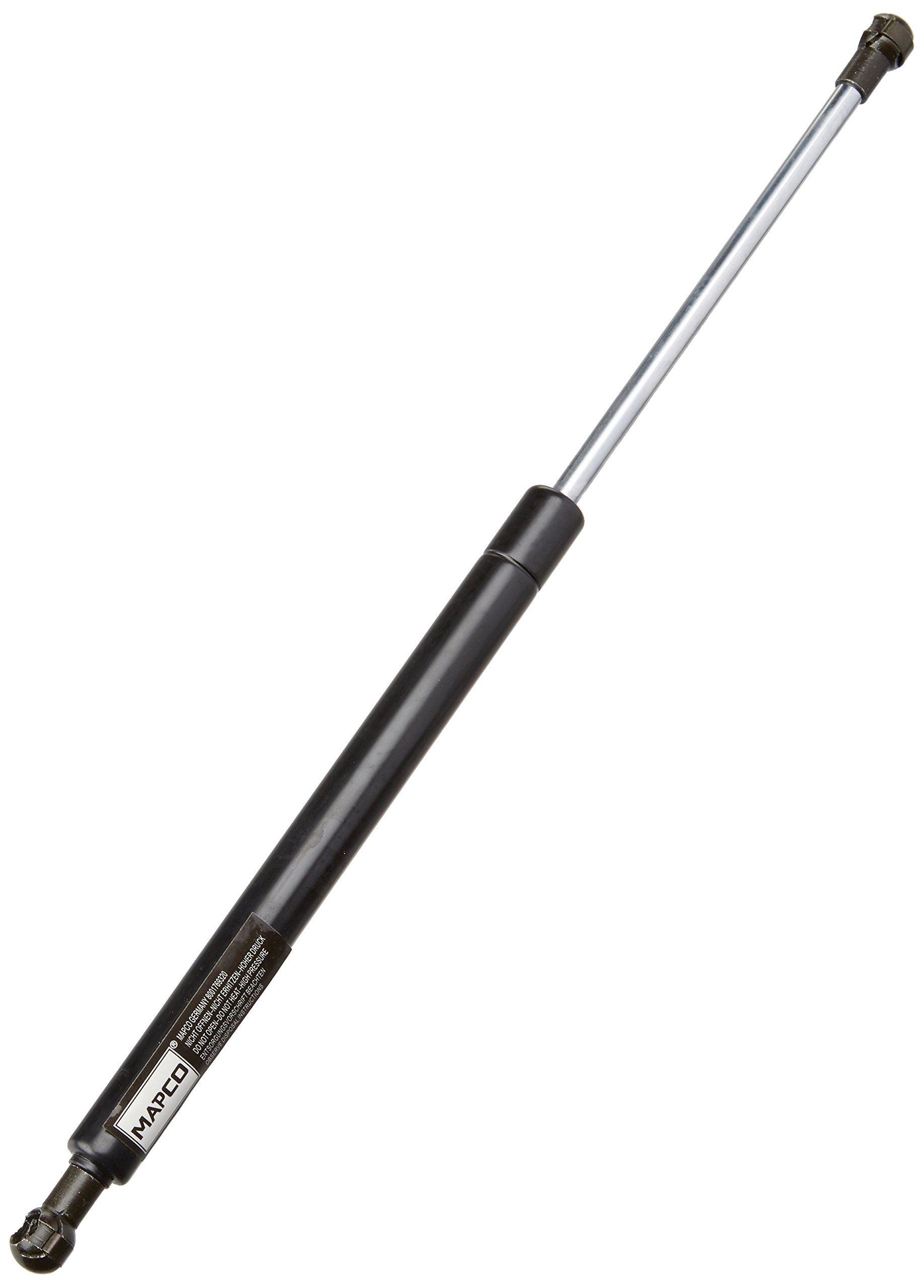 Mapco 91805 Dämpfer Heckklappe Mapco 91805 Dämpfer Heckklappe von Mapco