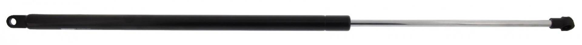 Mapco 91810 Dämpfer Heckklappe Mapco 91810 Dämpfer Heckklappe von Mapco