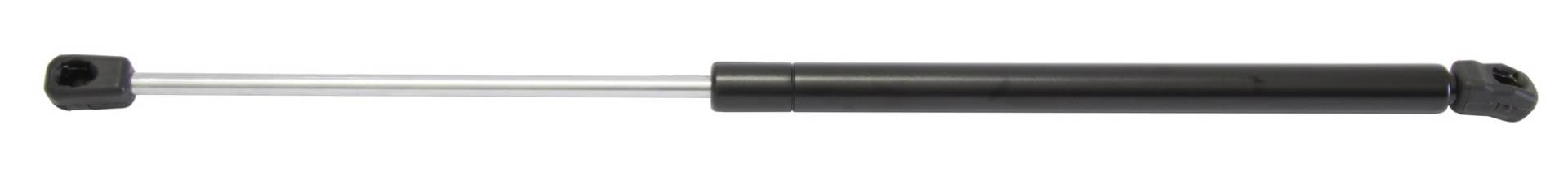 Mapco 91827 Dämpfer Heckklappe Mapco 91827 Dämpfer Heckklappe von Mapco