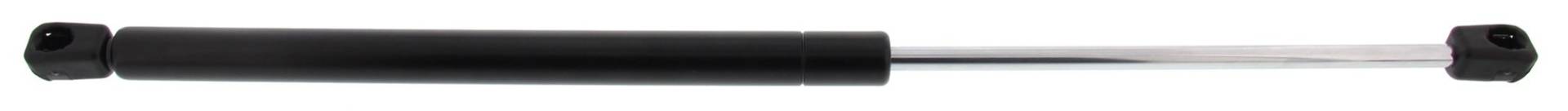 Mapco 91854 Dämpfer Heckklappe Mapco 91854 Dämpfer Heckklappe von Mapco