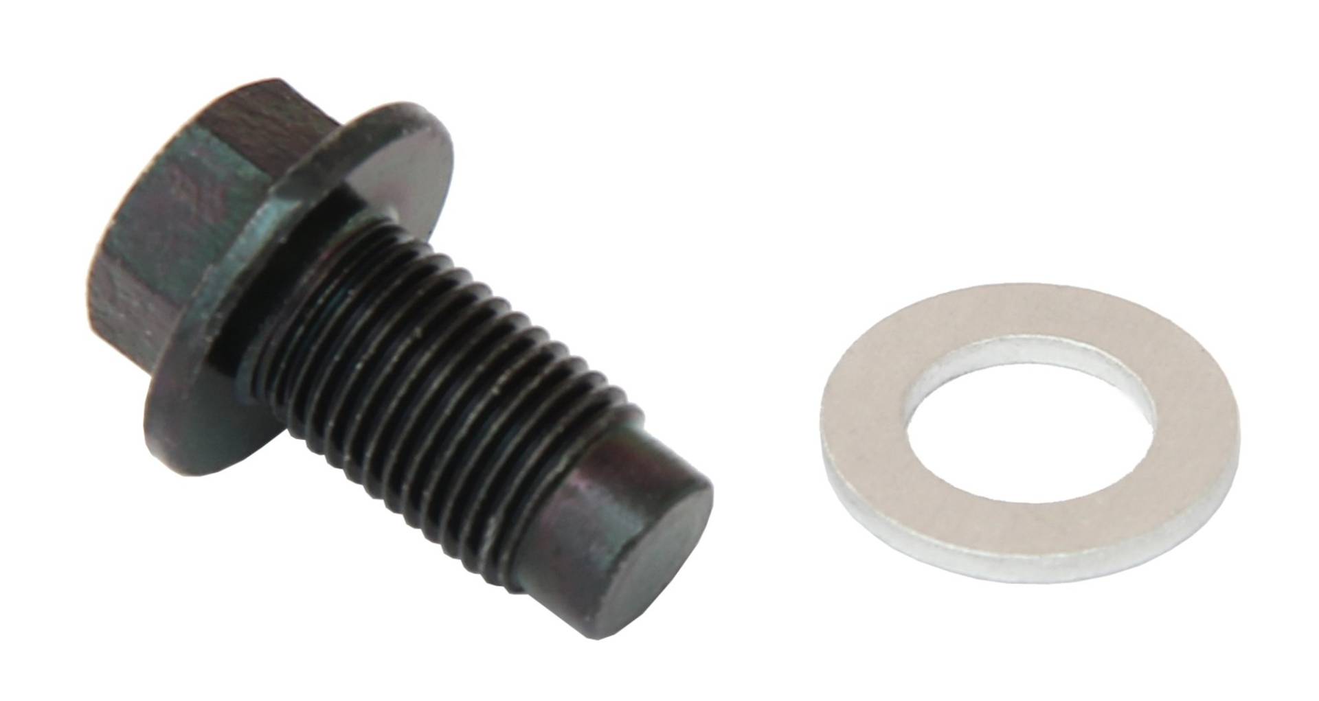 Mapco 95936 Ölablaßschraube Mapco 95936 Ölablaßschraube von Mapco