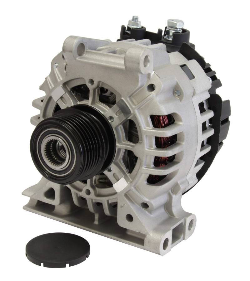 Mapco Generator, 13844 von Mapco