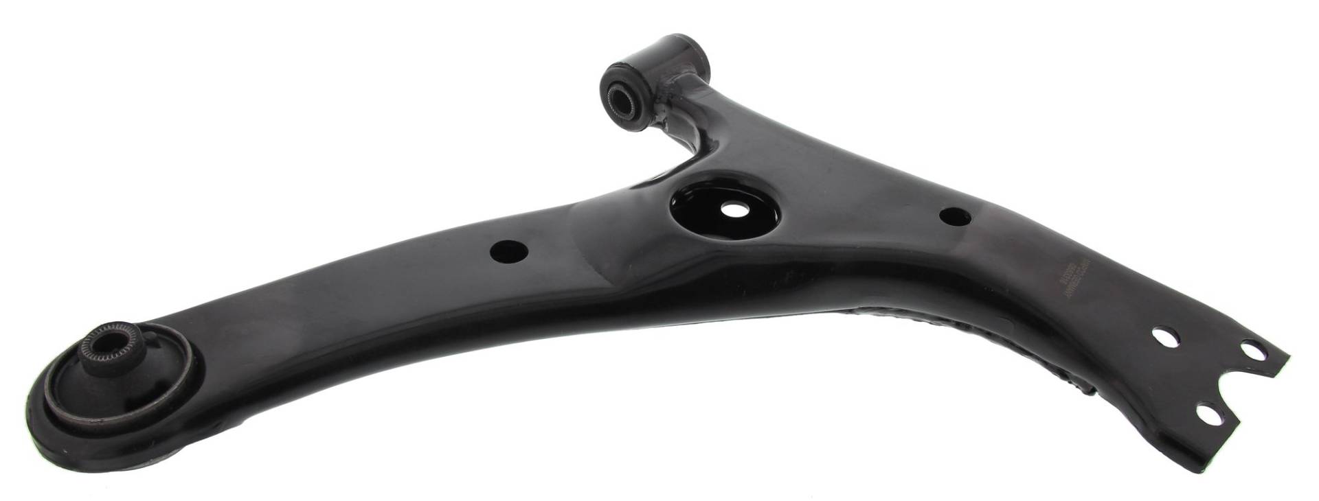 Mapco Querlenker von Mapco