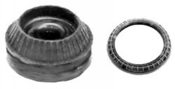 Reparatursatz, Federbeinstützlager Vorderachse beidseitig Mapco 34653 Reparatursatz, Federbeinstützlager Vorderachse beidseitig Mapco 34653 von Mapco