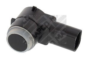 Sensor, Einparkhilfe Mapco 88425 Sensor, Einparkhilfe Mapco 88425 von Mapco