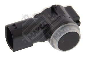 Sensor, Einparkhilfe Mapco 88426 Sensor, Einparkhilfe Mapco 88426 von Mapco