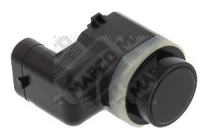 Sensor, Einparkhilfe Mapco 88644 Sensor, Einparkhilfe Mapco 88644 von Mapco