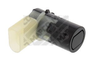 Sensor, Einparkhilfe Mapco 88762 Sensor, Einparkhilfe Mapco 88762 von Mapco