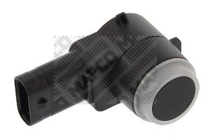 Sensor, Einparkhilfe Mapco 88843 Sensor, Einparkhilfe Mapco 88843 von Mapco