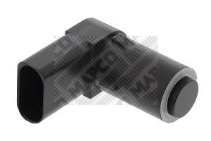 Sensor, Einparkhilfe außen Mapco 88771 Sensor, Einparkhilfe außen Mapco 88771 von Mapco