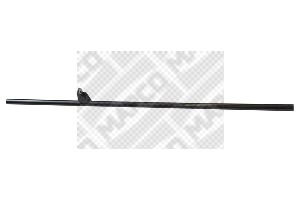 Spurstange Vorderachse Mapco 51677 Spurstange Vorderachse Mapco 51677 von Mapco