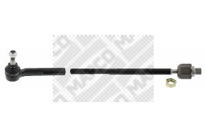 Spurstange Vorderachse links Mapco 59730 von Mapco