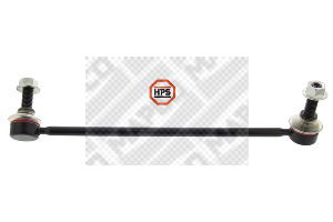 Stange/Strebe, Stabilisator Vorderachse links Mapco 51693HPS Stange/Strebe, Stabilisator Vorderachse links Mapco 51693HPS von Mapco