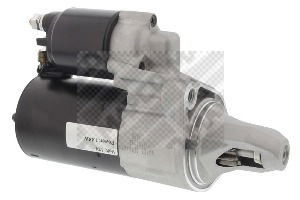 Starter Mapco 113850 Starter Mapco 113850 von Mapco