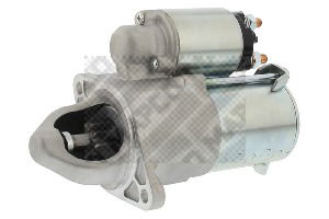 Starter Mapco 13059 Starter Mapco 13059 von Mapco